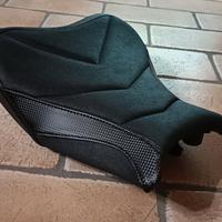 Sella bassa Z900 compatibile 2017/2024