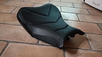 Sella bassa Z900 compatibile 2017/2024