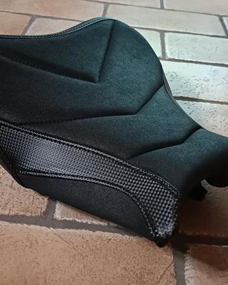 Sella bassa Z900 compatibile 2017/2024