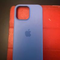 Cover originale apple 16 pro max