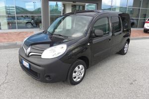 RENAULT Kangoo Blue dCi 95CV Express Maxi Furgon