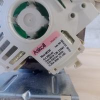 motopompa lavastoviglie