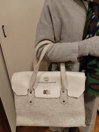 borsa paloma do santos