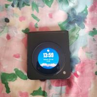 Nubia Flip 5 Zte 