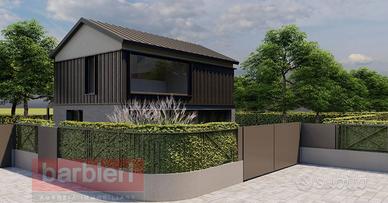 Terreno edificabile - Cervia