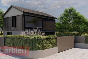 Terreno edificabile - Cervia