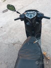 Sh 125