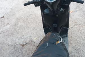 Sh 125