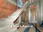 Immagine 12
