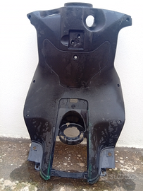 Contro scudo nrg power