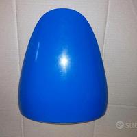 monoposto buell xb9 o xb12 r firebolt