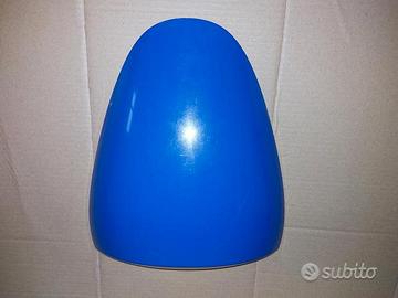 monoposto buell xb9 o xb12 r firebolt