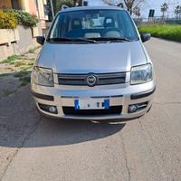 FIAT PANDA 1.2 