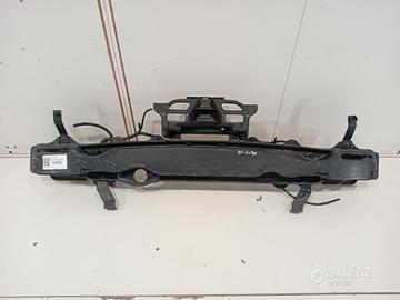 TRAVERSA PARAURTI POSTERIORE KIA Rio 4° Serie TRA