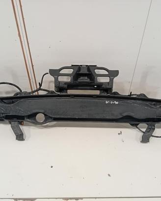 TRAVERSA PARAURTI POSTERIORE KIA Rio 4° Serie TRA