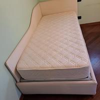 Letto Bonaldo