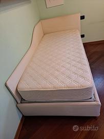 Letto Bonaldo