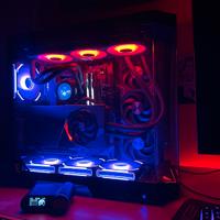 pc di tutte le fasce