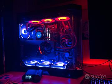 pc di tutte le fasce