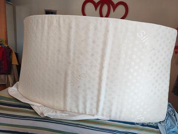 Materasso Memory bambino 70x140 cm