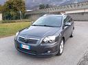 toyota-avensis-sw-2-2-d-4d-km-113000-