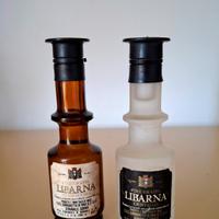 mignon da collezione Libarna