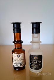 mignon da collezione Libarna