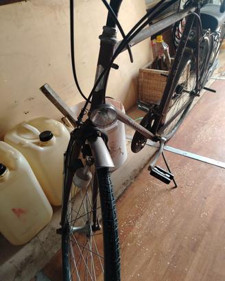 bici vitage 