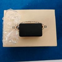 Mini antifurto GPS magnetico localizzatore tracker