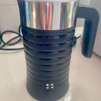 Montalatte elettrico