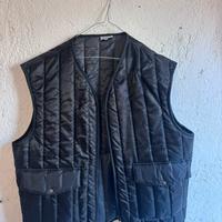 Gilet moto