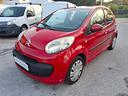 citroen-c1-1-0-5-porte-amic1