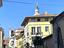 Immagine 30