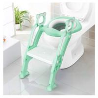 Riduttore water bambini