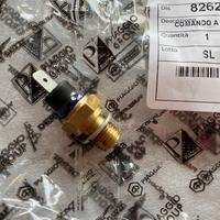 Sensore temperatura Piaggio