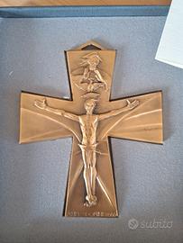 Croce del Giubileo AD 2000