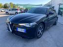 alfa-romeo-giulia-2-2-turbodiesel-190-cv-at8-super