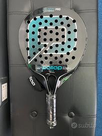 Pallap Velocity Pro