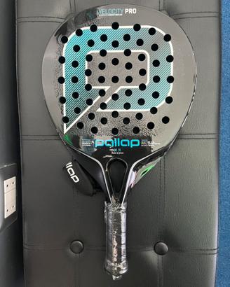 Pallap Velocity Pro