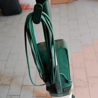 scopa elettrica folletto 