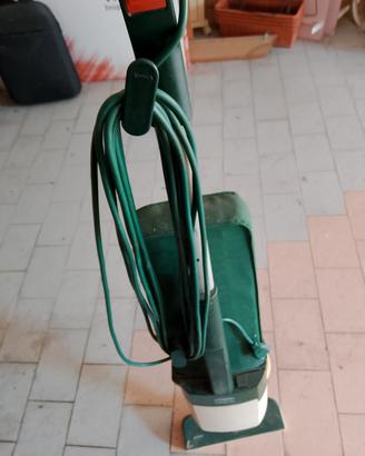 scopa elettrica folletto 