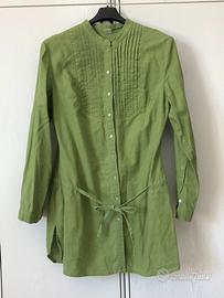 Camicia da donna