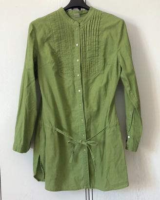 Camicia da donna