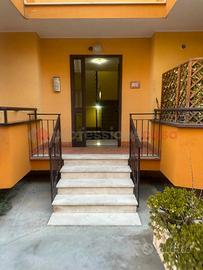 Attico/Mansarda Vitulazio [Cod. rif 3338975VRG]