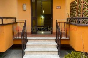 Attico/Mansarda Vitulazio [Cod. rif 3338975VRG]