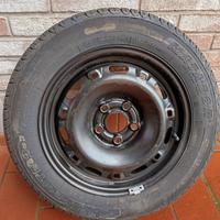 Cerchione 185/60/R14 