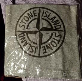 STONE ISLAND BUSTINA BORSETTA