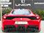 Immagine 26