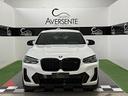 bmw-x4-xdrivem40d-48v
