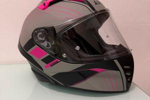Casco integrale Airoh